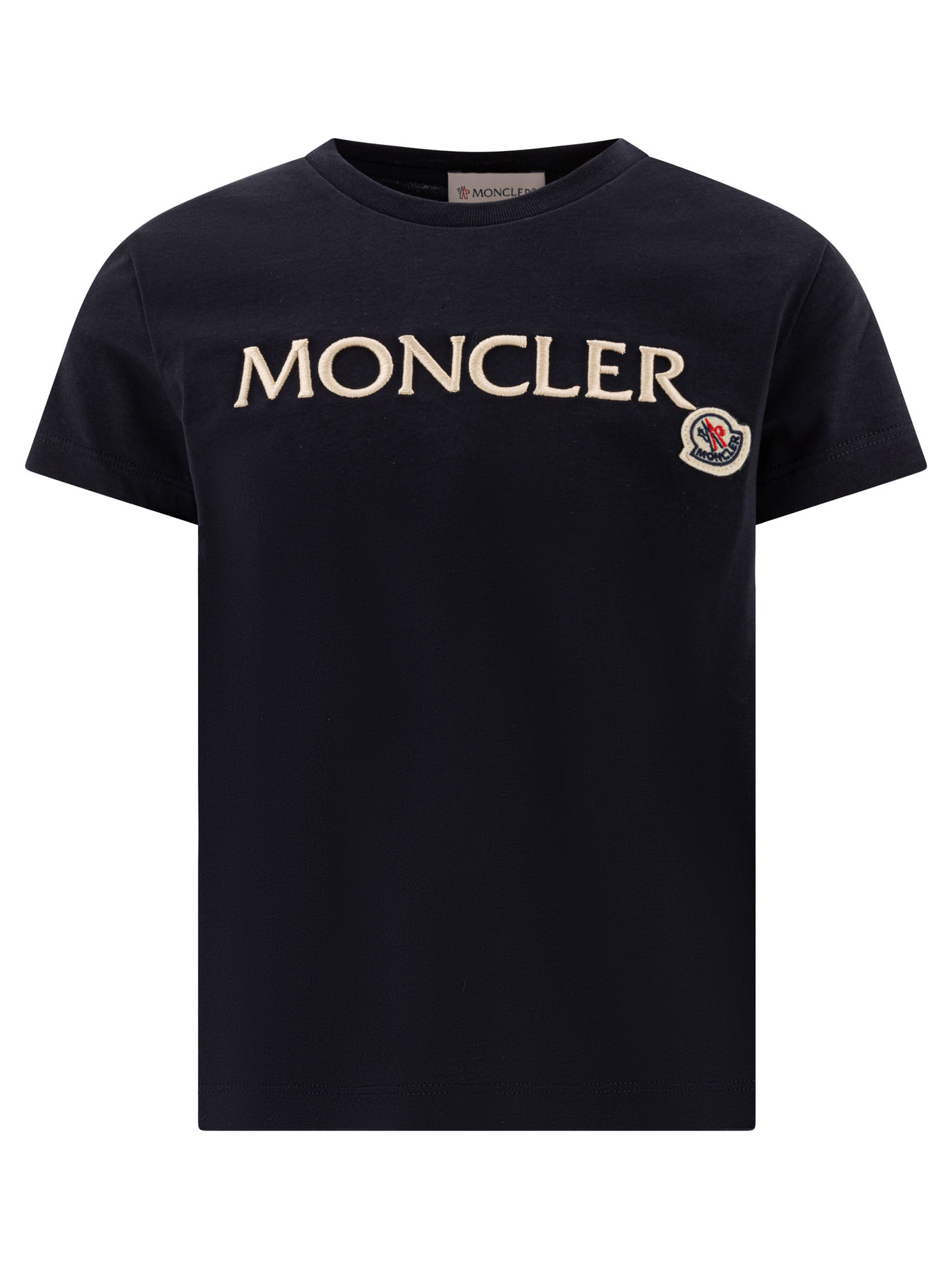 Tshirts